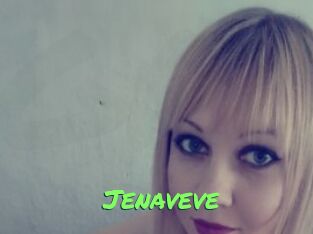 Jenaveve_