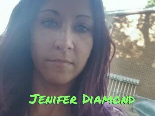 Jenifer_Diamond