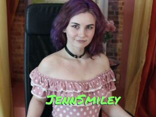 JennSmiley