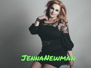 JennaNewman Gros Seins