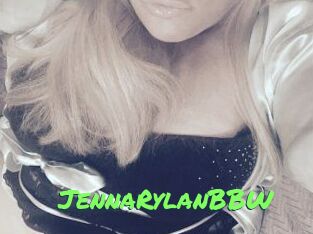JennaRylanBBW