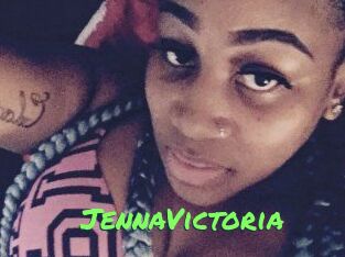 Jenna_Victoria