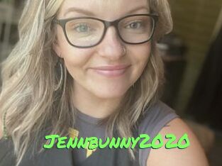 Jennbunny2020