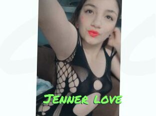 Jenner_love Gros Seins