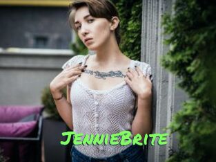 JennieBrite
