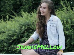 JennieMellow