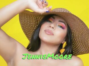 JennieMoore
