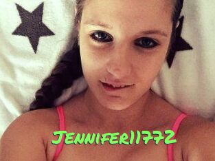Jennifer11772 Gros Seins