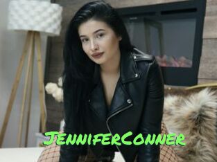 JenniferConner