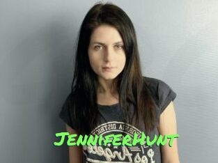 JenniferHunt