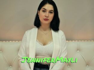 JenniferMayli