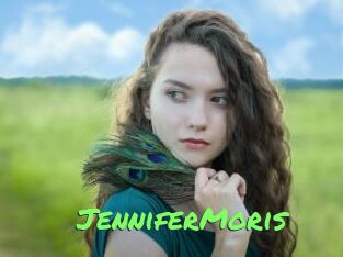 JenniferMoris