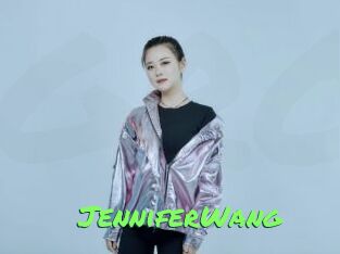 JenniferWang
