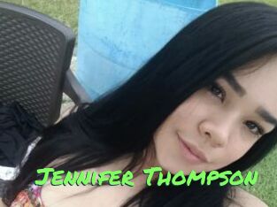 Jennifer_Thompson
