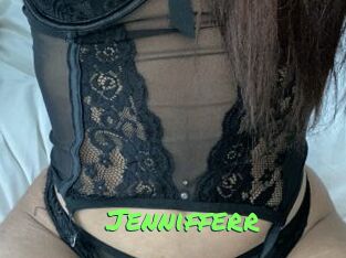 Jennifferr