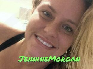 Jennine_Morgan
