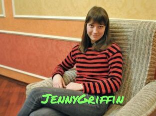 JennyGriffin