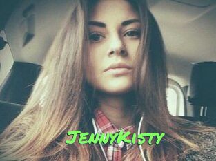 Jenny_Kisty