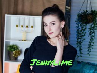 JennyLime