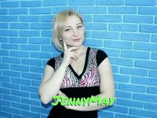 JennyMay