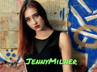 JennyMilner
