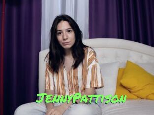 JennyPattison
