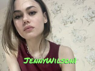 JennyWilson1