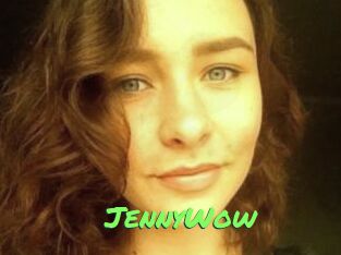 JennyWow