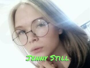 Jenny_Still