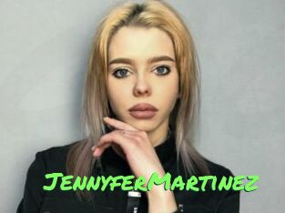 JennyferMartinez Gros Seins
