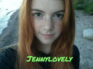 Jennylovely