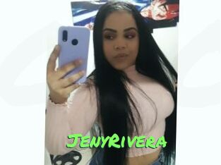 JenyRivera