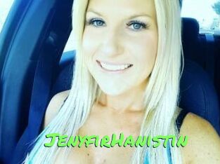 JenyfirHanistin