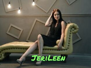 JeriLeen