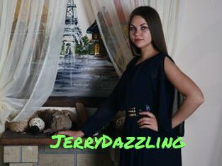 JerryDazzling