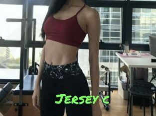Jersey_c