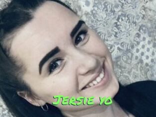 Jersie_yo