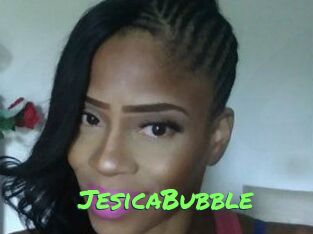 JesicaBubble