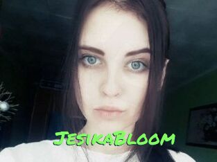 JesikaBloom