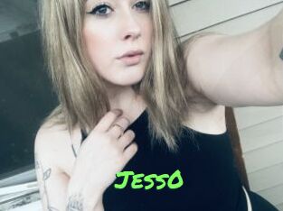 Jess0 Gros Seins