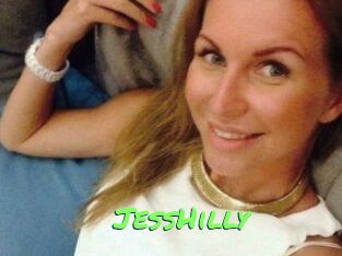 JessHilly