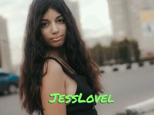 JessLovel