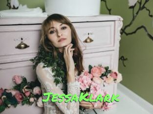 JessaKlark