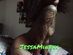 JessaMinxxx
