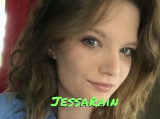 JessaRain