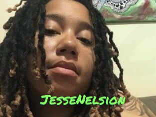 Jesse_Nelsion