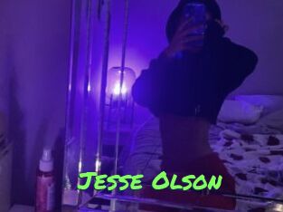 Jesse_Olson