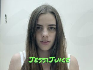 JessiJuice