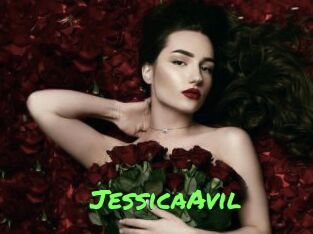 JessicaAvil