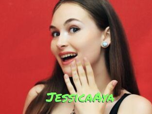 JessicaAya
